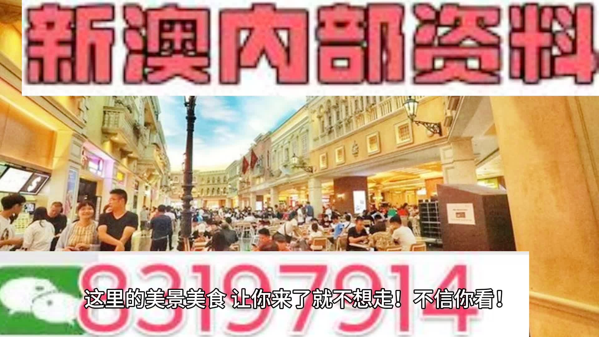 澳门内部最准免费资料,统计材料解释设想_TPQ55.963抓拍版