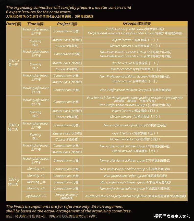 2023澳门六开天天彩特色,稳固计划实施_UJG55.408装饰版