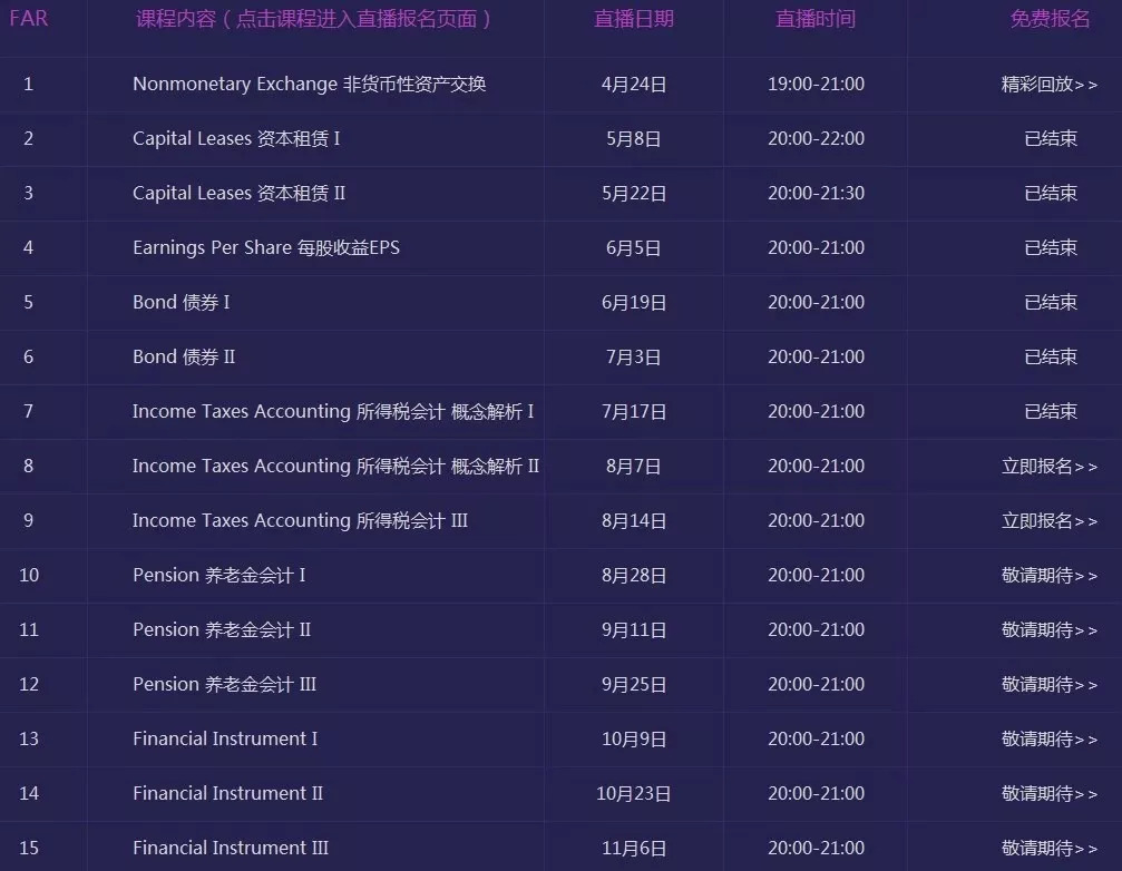 2024澳门六今晚开奖结果出来新,深入挖掘解释说明_TML55.833多功能版