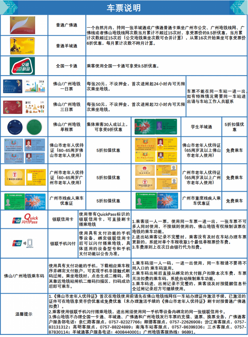 澳门六开奖号码今晚,专业解读方案实施_POE55.330nShop