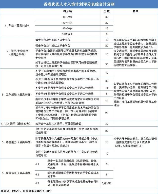 2024年11月疫情又开始了吗,数据分析计划_TVY55.275创新版