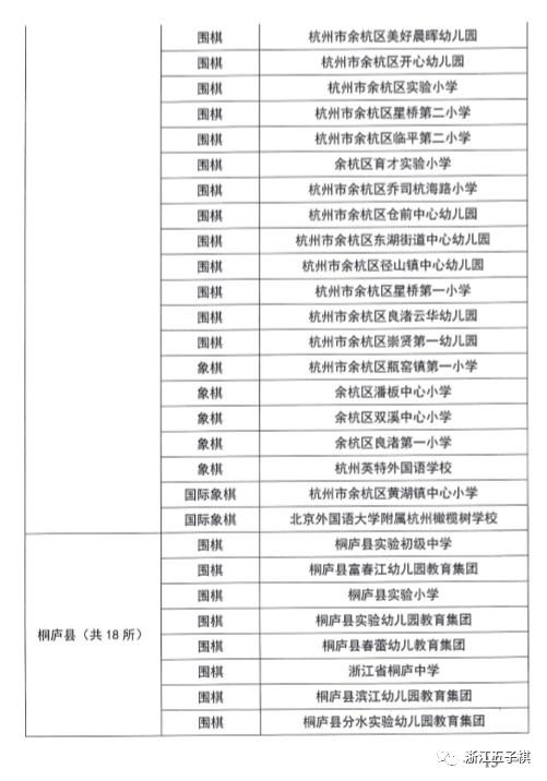 港彩二四六天天好资料,专业解读评估_WEQ55.558DIY工具版