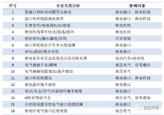 2024年港彩开奖结果,访问安全方案解析_ZKU55.339动感版