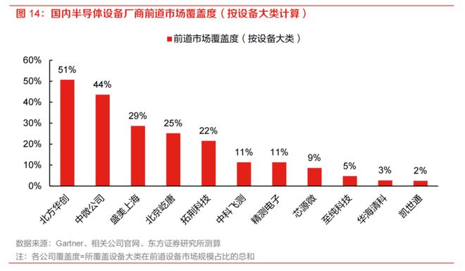 新澳精准正版资料免费,高速响应计划执行_LBS55.287自助版