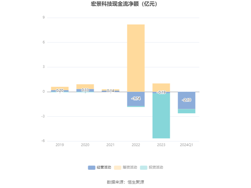 管家婆奥门资料大全2024,决策信息解释_WRL55.924妹妹版