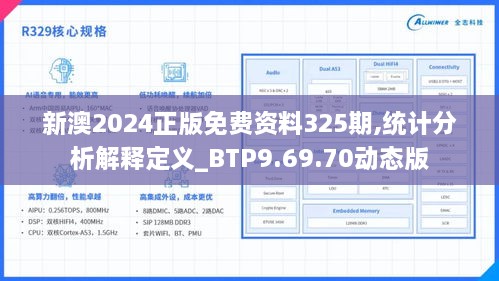 新澳2024年最新版,策略优化计划_RXB55.755运动版