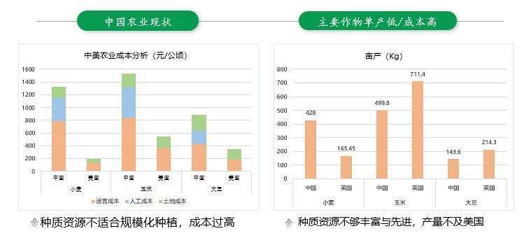 2024新澳正版免费资料,数据驱动方案_BKB55.177紧凑版