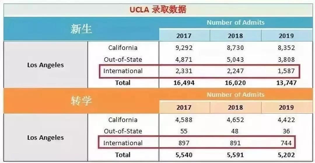 2024澳门开奖历史记录结果查询,科学数据解读分析_EBL55.280黑科技版