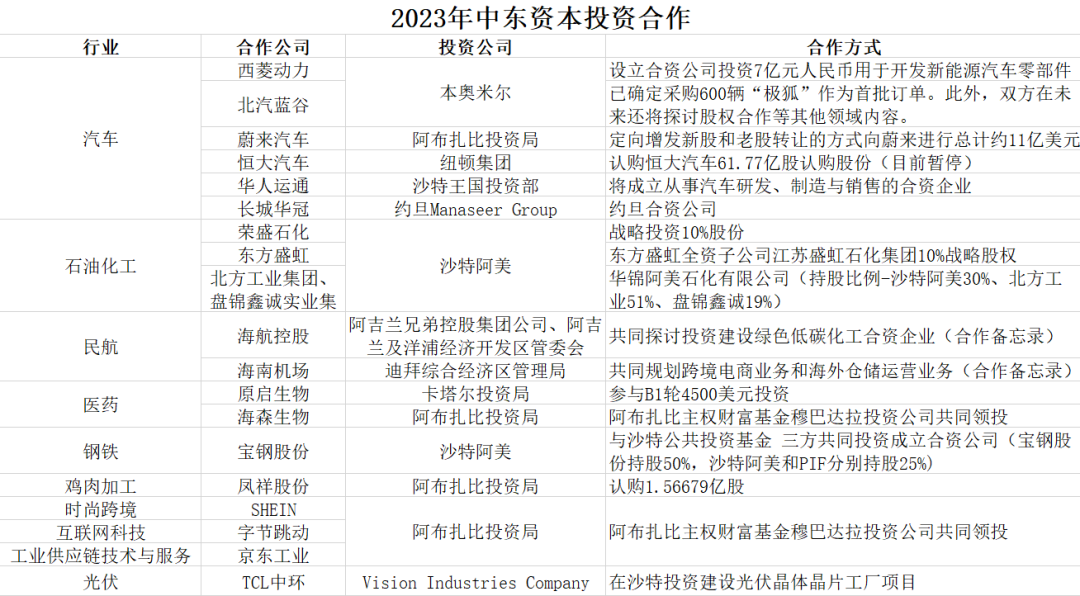 新澳精准资料大全免费,目前现象解析描述_IWU55.881限定版