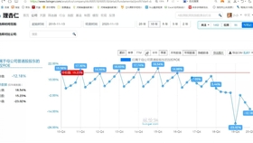 天中图库天中图天中,决策信息解释_TYY55.526车载版