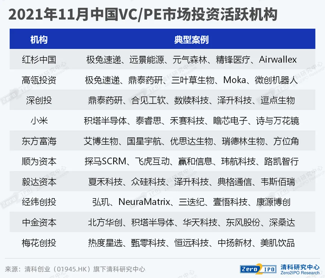 2024年新澳资料大全免费查询,数据引导执行策略_IMV55.979公开版