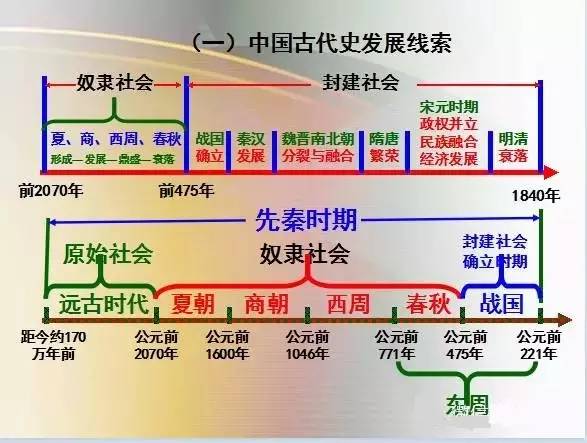 新澳历史开奖最新,设计规划引导方式_VAW55.801知晓版