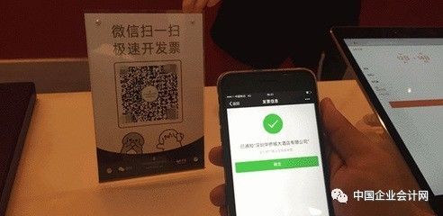 澳门特马今晚开什么码,高效运行支持_AGN55.262智慧版