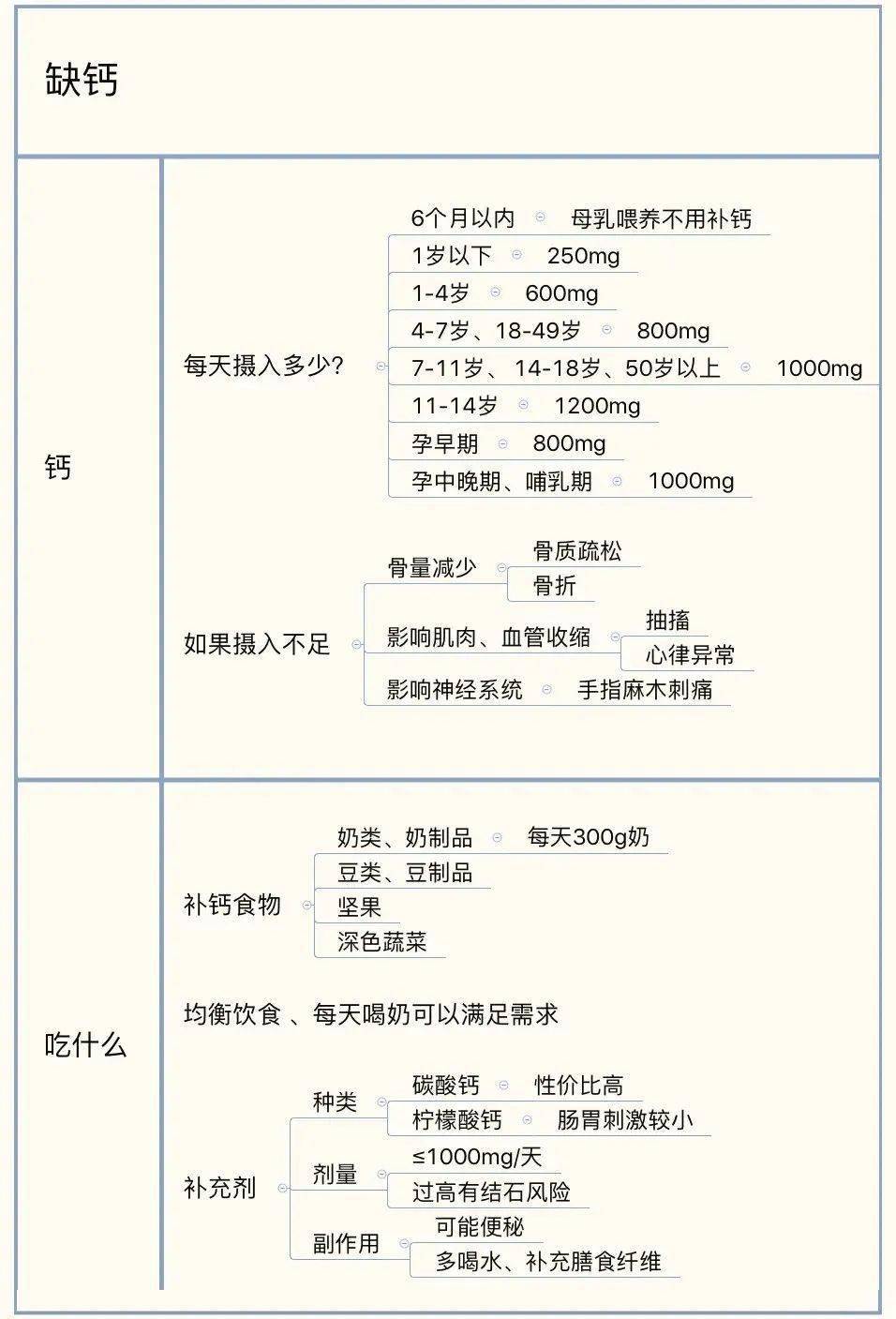 新澳门天天开好彩大全开奖记录,释意性描述解_PMS55.510云端版