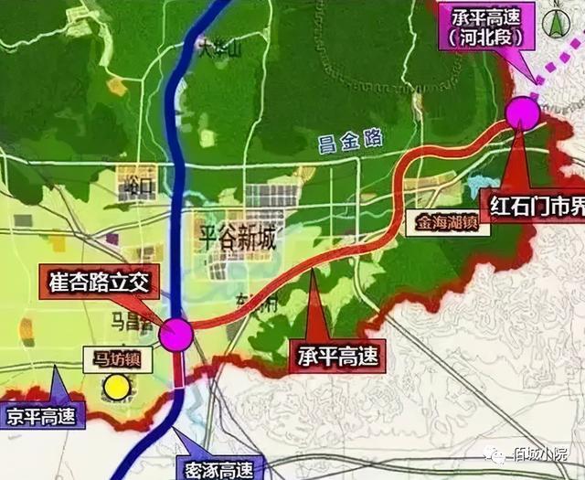 平谷御马坊2024最新消息,高速响应计划执行_TTB55.446全球版