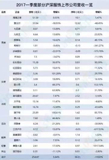 2024年免费全年资料,历史学_IIK55.956增强版