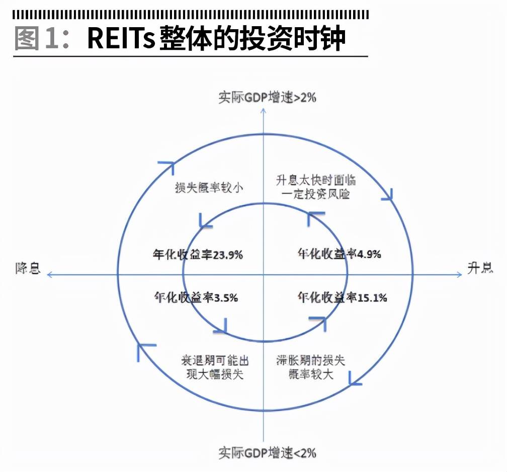 2024管家婆一肖一特,专业数据解释设想_QIL55.562修改版