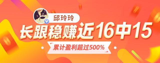 警惕非法彩票活动，购买彩票需谨慎，切勿陷入犯罪陷阱