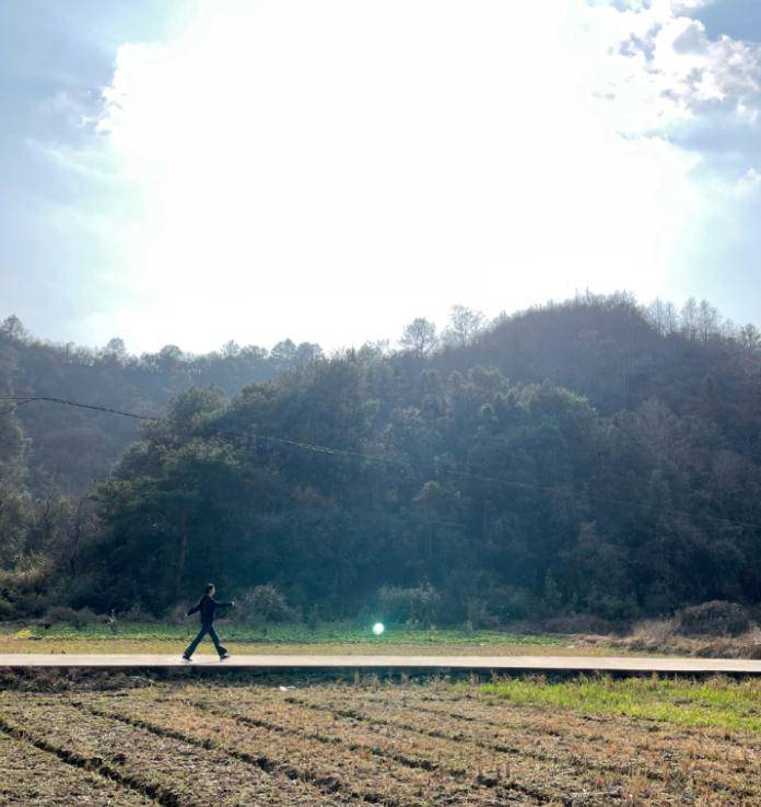 赵丽颖微博最新动态,赵丽颖微博最新动态，探索自然美景的旅行，寻找内心的宁静与平和