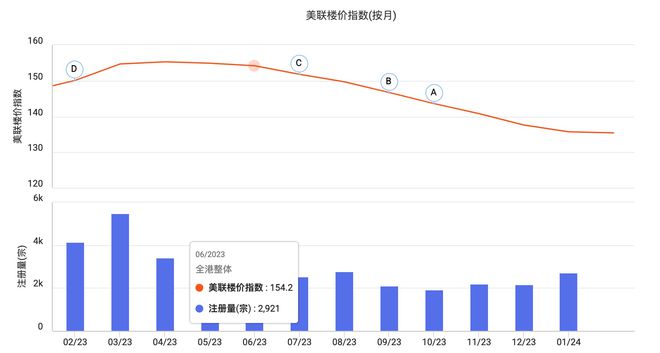 2024年11月 第114页