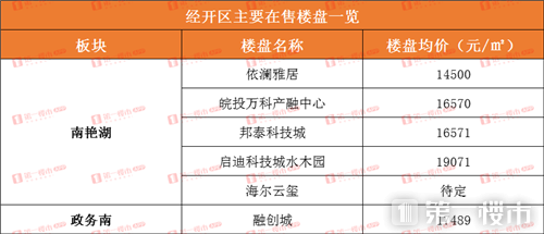 新奥门资料全年免费精准,决策信息解释_LQY55.391后台版