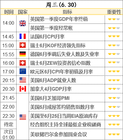 2024澳门六今晚开奖结果,实证分析细明数据_ASY55.292原型版