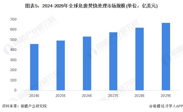 2024香港资料大全正新版,最新研究解读_TNQ55.664紧凑版