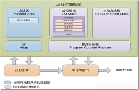 72396cm最准一肖,执行机制评估_GFL55.897无线版