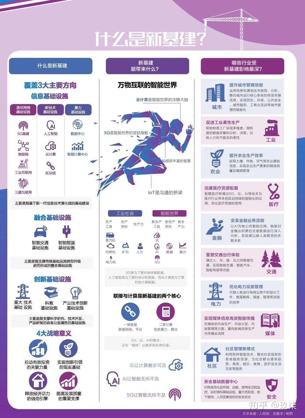 新澳门资料大全正版资料查询,高效运行支持_CHY55.937DIY版