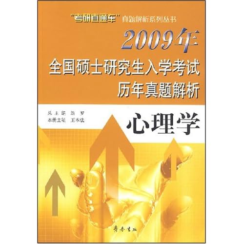 人工肾脏最新研究成果,人工肾脏最新研究成果，观点阐述与解析