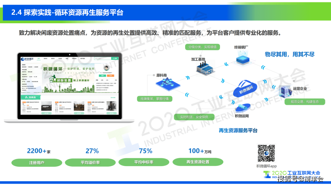 新澳门资料精准网站,创新策略设计_SOS55.330互联版