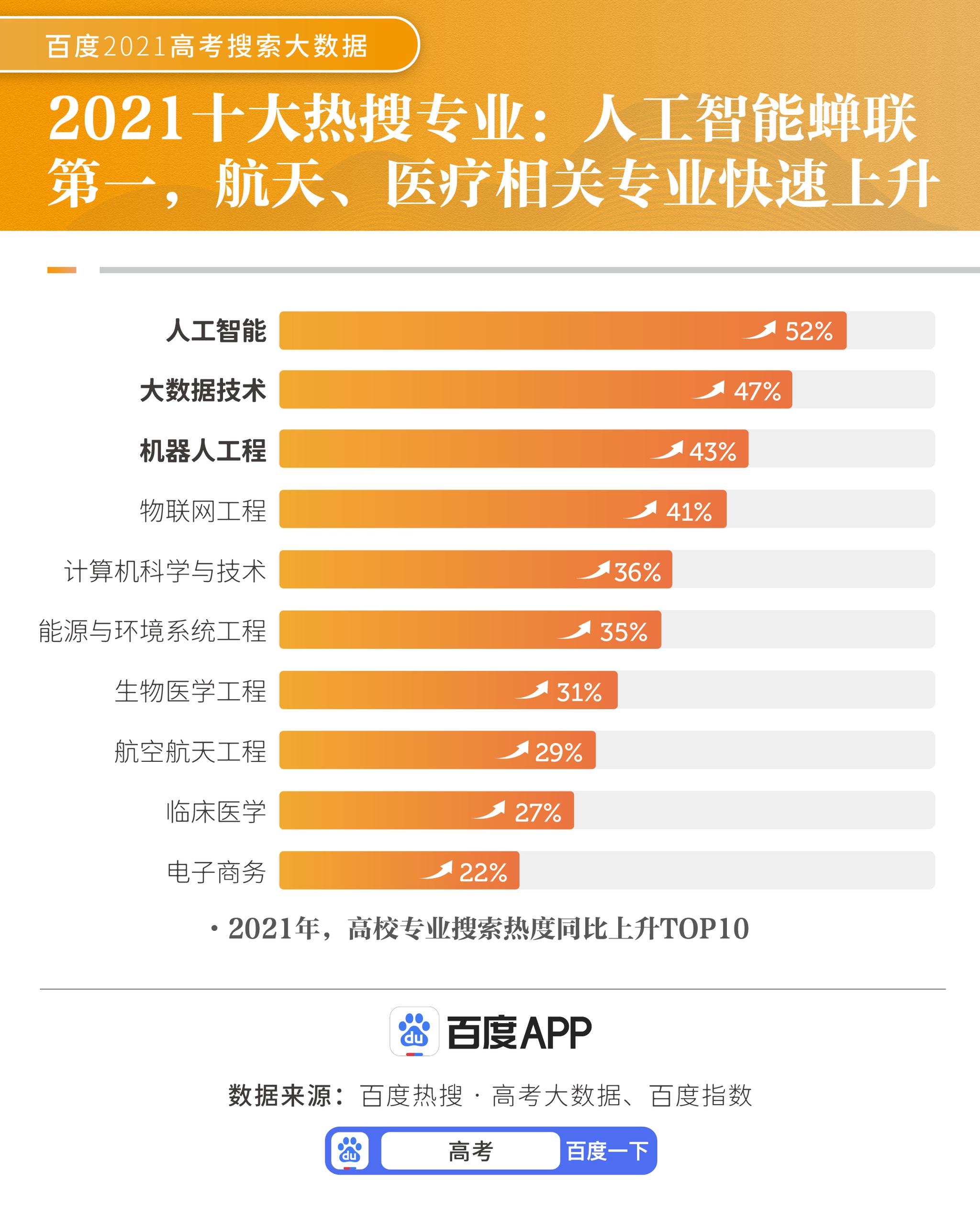 ww7766开奖结果查询一,策略规划_GNO55.326特色版