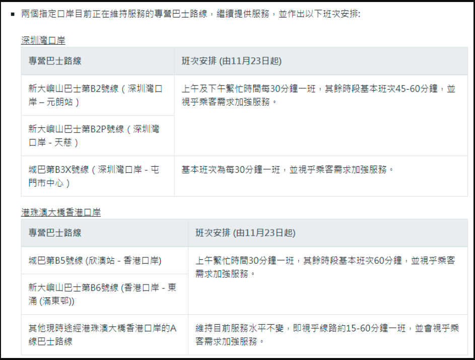 香港澳门大众网官方最新消息查询,执行验证计划_HDU55.688云端版