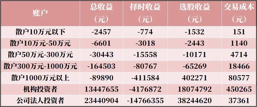 澳门三肖三码精谁100‰,数据化决策分析_CXW55.459影视版