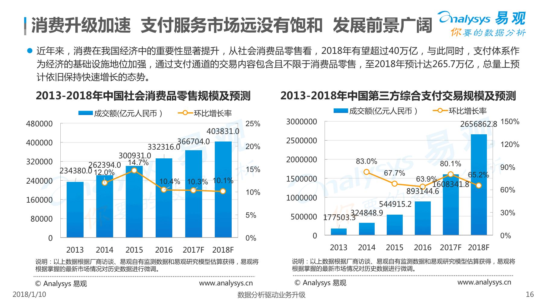 2024澳门精准正版澳门,执行机制评估_PYL55.533曝光版