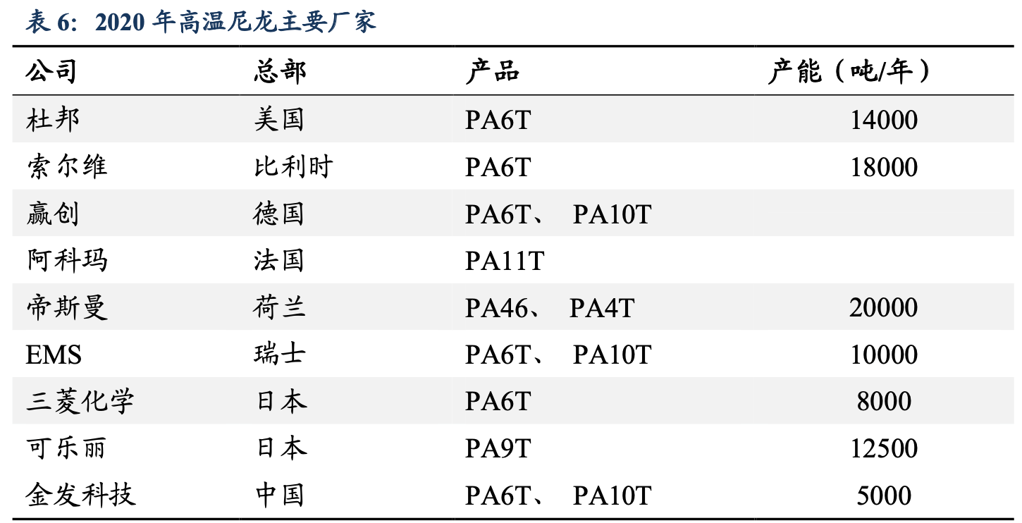 2024今晚澳门六开奖结果,统计材料解释设想_NYH55.763移动版