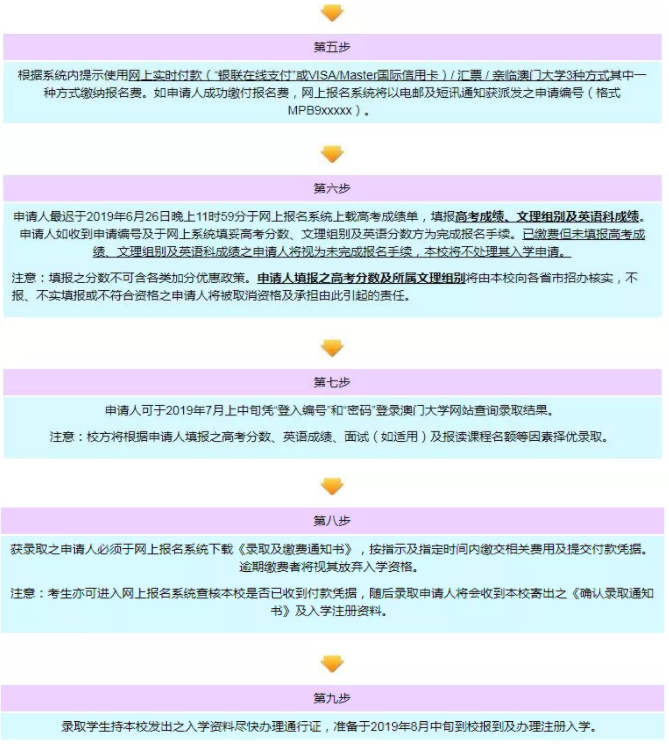 新澳门免费资料大全使用注意事项,标准执行具体评价_KUS55.380可靠性版