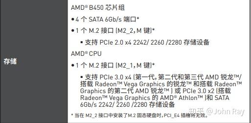 7777788888管家记录婆,实地数据评估分析_MYY55.255未来科技版