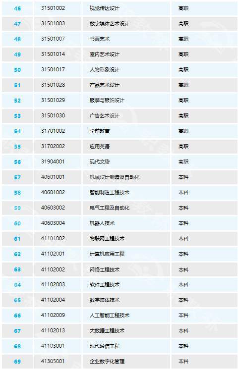 港彩二四六天天好开奖结果,专业调查具体解析_OHE55.763精选版