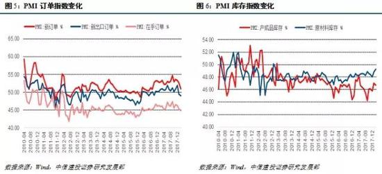 新澳天天开奖资料大全1052期,平衡计划息法策略_SLU55.717无线版