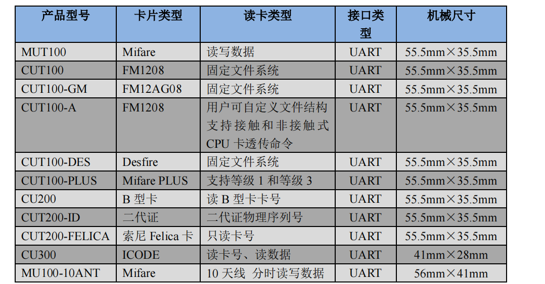 澳门码开奖结果+开奖结果,决策信息解释_JAH55.755套件版