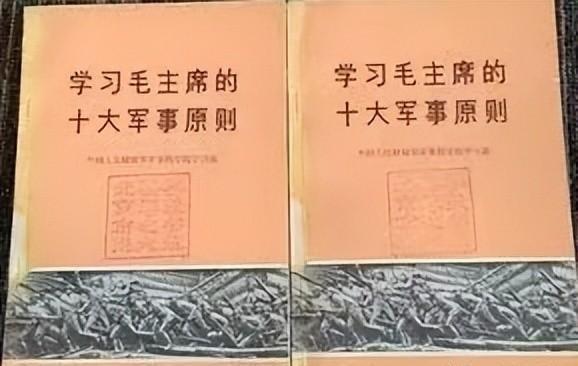 莱芜最新招聘信息，科技智能招聘重塑未来生活