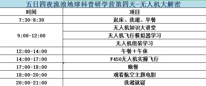 新澳天天开奖资料大全旅游团,科学解释分析_COF55.351旅行助手版