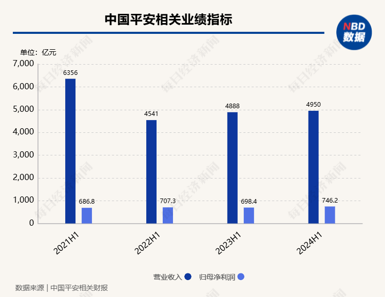 澳门三期内必中一期精选10码,数据管理策略_NEG55.805随机版