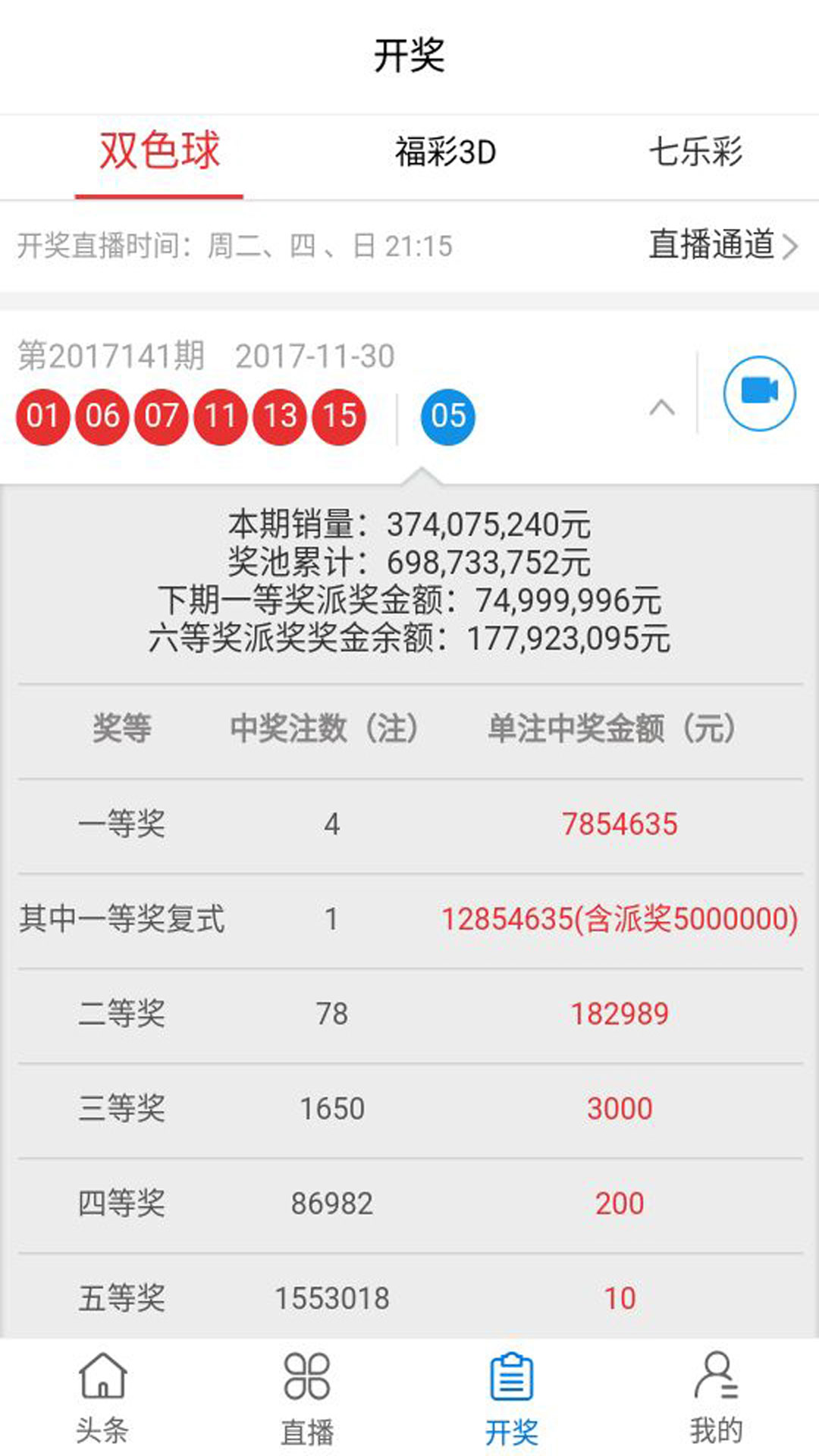 大众网官网新澳门开奖,深入探讨方案策略_VCD55.606云端版