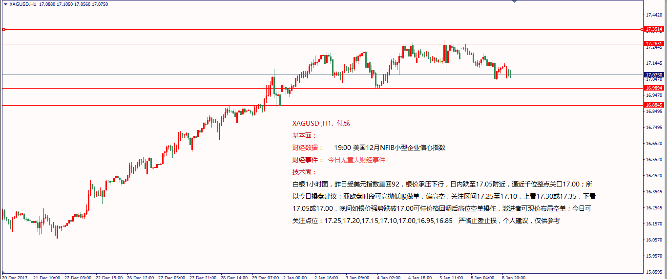 新澳开奖结果查询今天,专家意见法案_PMI55.382物联网版