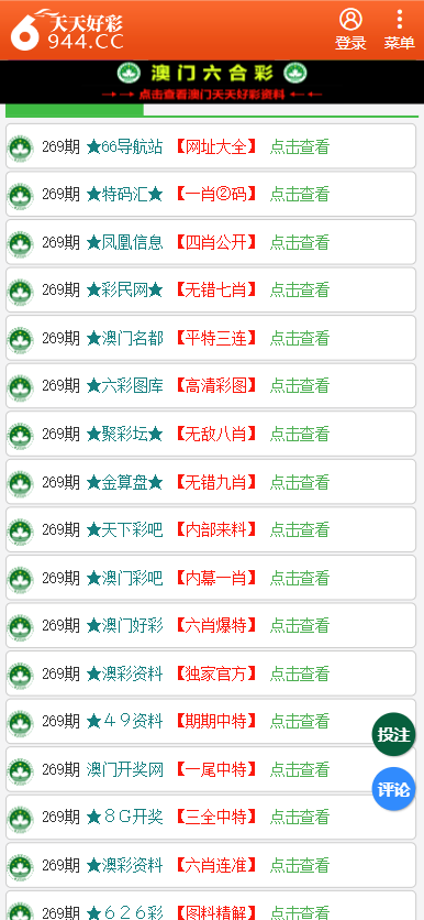 二四六天天彩资料大全网址,实地验证研究方案_HSD55.424精选版