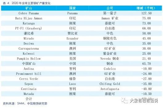 2024天天彩正版免费资料,专业解读方案实施_IPL55.190晴朗版