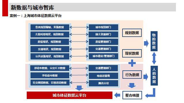 2024年11月 第66页