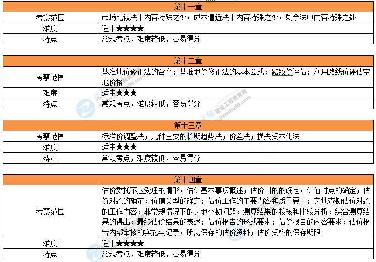 2024年开奖记录历史,机制评估方案_DWR55.860智能版